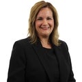 Donna McGarry Real Estate Agent at Coldwell Banker HPW