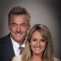 Steve Savage Real Estate Agent at RE/MAX Advantage Plus