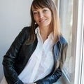 Cecylia Kaczmarczyk Real Estate Agent at Goral Real Estate