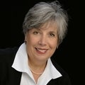 Sari Mandresh Real Estate Agent at FC Tucker Company