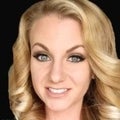Ashley Kettering Real Estate Agent at RK Real Estate services