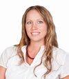 Alissa Conrad avatar