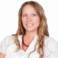 Alissa Conrad Real Estate Agent at Keller Williams Legacy Group Realty