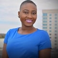 Alene Civil Real Estate Agent at Dalton Wade Real Estate Group