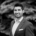 John Chismorie Real Estate Agent at Coldwell Banker - Edgebrook