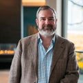 DC Turner Real Estate Agent at Navigating Denver