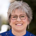 Mary Anglin Real Estate Agent at United Real Estate LA