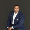 Vincent Paige Real Estate Agent at Coldwell Banker Residential Real Estate