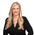 Pamela El-Ghoul Real Estate Agent at Keller Williams Realty
