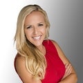 Jennypher Moore Real Estate Agent at Coldwell Banker Associated Broker Realty