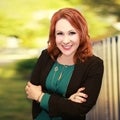 Kristin Cobb Real Estate Agent at Compass West Realty, LLC