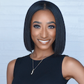 Chandra Etienne Real Estate Agent at The Core Real Estate Advisors