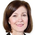 Corinne Taylor Real Estate Agent at Lois Schneider Realtor