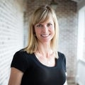 Jen Smith Real Estate Agent at Jason Mitchell Group