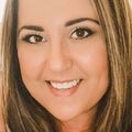Pack Trotta Real Estate Agent at EXIT Real Estate Gallery