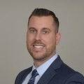 Danny Gomes Real Estate Agent at eXp Realty of California Inc.