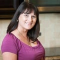 Patti Merrick Real Estate Agent at RE/MAX