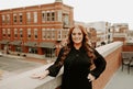 Bethani Lyle Real Estate Agent at Benchmark Realty LLC