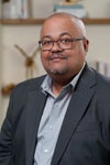 Ray Colon avatar
