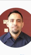 José E Capote Real Estate Agent at Bestway Realty Sales, LLC