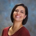 Mia Edrozo Real Estate Agent at Edrozo Realty