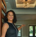 Stacey Horton Real Estate Agent at Maximum One Greater Realty