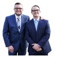 Matthew Hund Real Estate Agent at Re/Max Real Pros