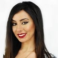 Layla Alyeldin Real Estate Agent at EXP Realty LLC