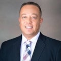 Larry Pitts Real Estate Agent at WS Wellons Realty INC