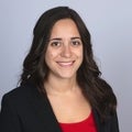 Carrie Sullivan Real Estate Agent at Keller Williams Real Estate