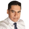 Jaime Aguilar avatar