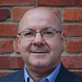 Joseph Marcone Real Estate Agent at Keller Williams Real Estate Professionals