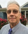 Todd Weiss avatar