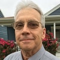 Todd Weiss Real Estate Agent at Better Homes and Gardens Rand Realty