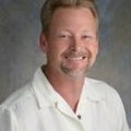 Scott Kimball Real Estate Agent at Tri County Realty Savannah