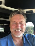 mark perry Real Estate Agent at shirley international realty