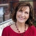Susan Galletto Real Estate Agent at Howard Hanna Real Estate Services