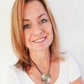 Jodi McDaniel Real Estate Agent at Realty ONE Group United