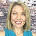 Kim Bryant Real Estate Agent at Virtual Properties, llc