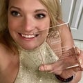Kristen Fesnak Real Estate Agent at 10X Real Estate & Investments