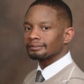 Anthony Davis Real Estate Agent at Keller Williams Realty Syracuse