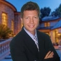 Michael Wachala Real Estate Agent at RE/MAX Home Experts