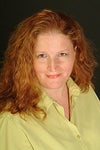 Laura Weber avatar
