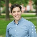 Jonathan Reff Real Estate Agent at Compass