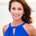 Michelle Boswell Real Estate Agent at RE/MAX By The Sea