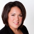 Lorna Kozlowski Real Estate Agent at Long & Foster - Media