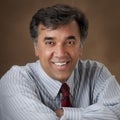 Vikram Vasisht Real Estate Agent at Prominent Properties Sotheby's International Realty