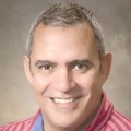 Ernie Napoles Real Estate Agent at Keller Williams