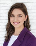 Nicole Ferrari Real Estate Agent at Garceau Realty