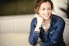 Lauren Mitrick-Wood avatar